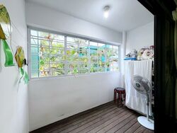 Blk 305B Anchorvale Place (Sengkang), HDB 5 Rooms #606484051
